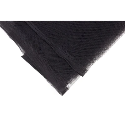 Afbeelding van Horrengaas raam 130 x 150 cm