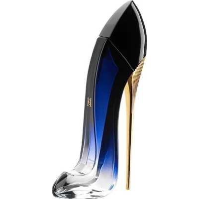 Afbeelding van Carolina Herrera Good Girl Legere Eau de Parfum 50 ml