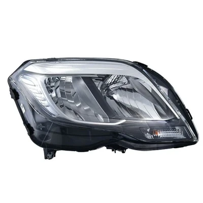 Afbeelding van Hella Koplamp 1EG 354 878 101