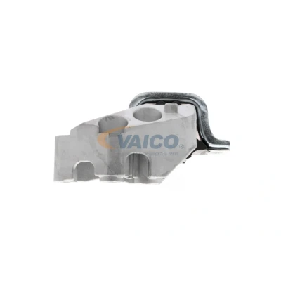 Afbeelding van Vaico Motorsteun V24 0800