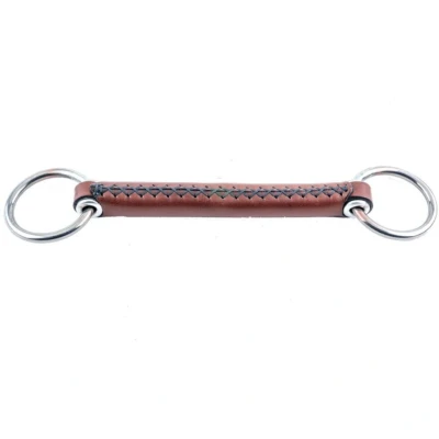 Afbeelding van Trust Watertrens Leer Kleine Ring 20mm 12,5cm
