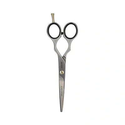 Afbeelding van Jaguar PreStyle Ergo Slice 5,5&quot;