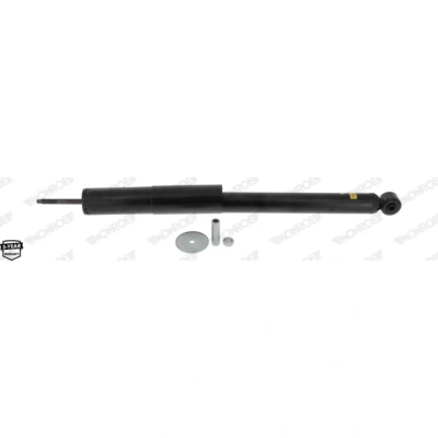 Afbeelding van Monroe Schokdemper G1308