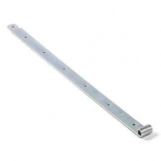 Afbeelding van Duimheng zwaar 900 mm, verzinkt, duim 16 mm