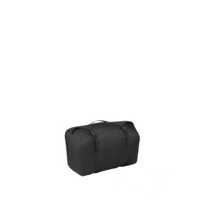 Afbeelding van Osprey StraightJacket CompSack 12L black
