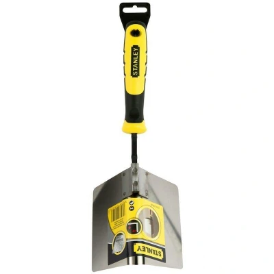 Image de STANLEY STHT0 05622 truelle d&#039;angle externe
