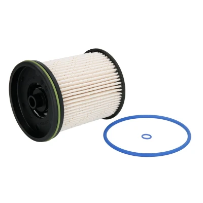 Afbeelding van FILTRON PE 982/4 Brandstoffilter Filter insert OPEL: Astra K Sports Tourer, Hatchback