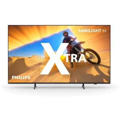 Image de Philips The Xtra 75PML9009 QD Miniled (2024)