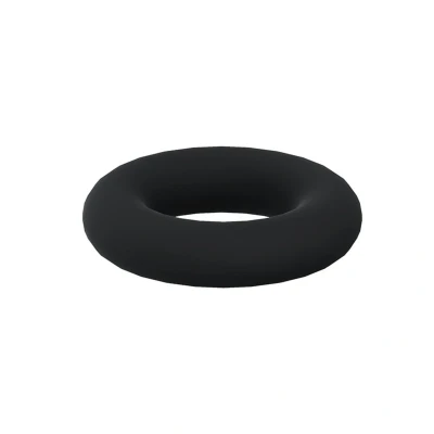 Afbeelding van WABCO 8970800804 Asssortiment O ringen