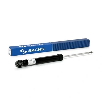 Afbeelding van Sachs Schokdemper 310 950