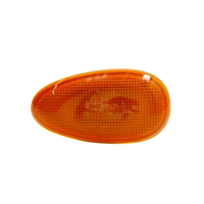 Afbeelding van Knipperlicht DEPO 222 1404N AE