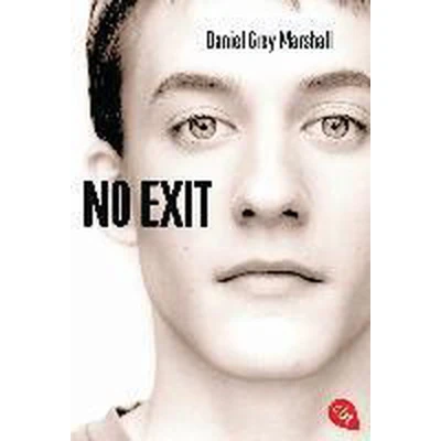 Afbeelding van No exit