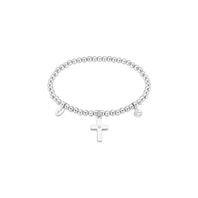 Afbeelding van Lotus Style Armband Dames LS2170 2/2 MILLENNIAL