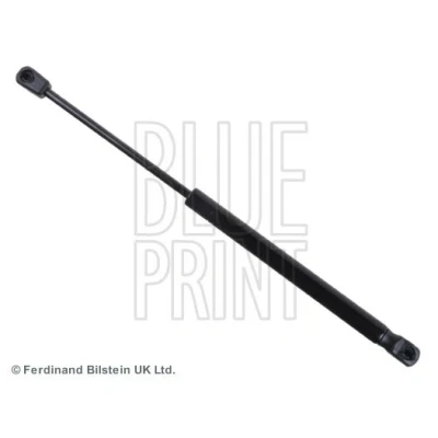 Afbeelding van Blue Print Gasveer ADG05816