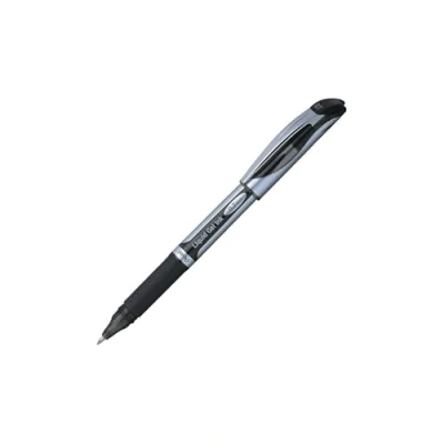 Image de Pentel Energel Roller rechargeable 0,7mm …