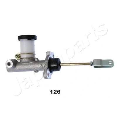 Afbeelding van JAPANPARTS FR 126 Hoofdkoppelingscilinder
