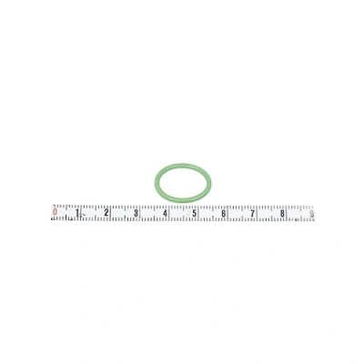 Afbeelding van VALEO 509770 Pakkingen