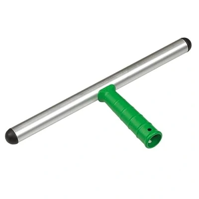 Afbeelding van Unger StripWasher Alu Houder 15cm
