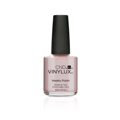 Afbeelding van CND Colour Vinylux Unearthed #270 15 ml