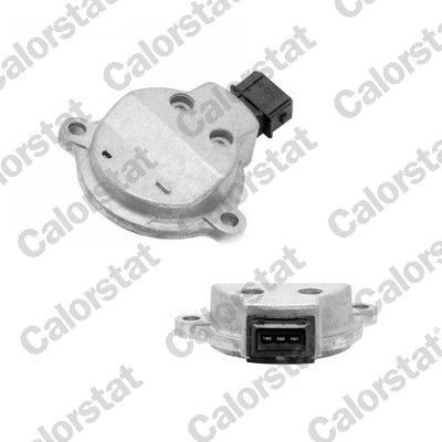 Afbeelding van CALORSTAT by Vernet CS0164 Sensoren Geluidsensor