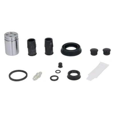 Afbeelding van Reparatieset, remklauw AUTOFREN SEINSA D41609C