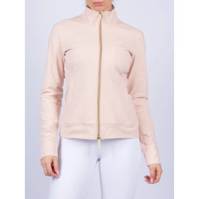 Image de Dinja x PS of Sweden Veste Oakley Powder Rose L