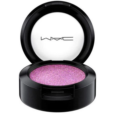 Afbeelding van M·A·C Dazzleshadow Oogschaduw Can&#039;t Stop, Don&#039;t Stop