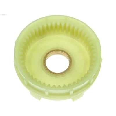 Afbeelding van AS PL SG3033S Reparatieset, startmotor