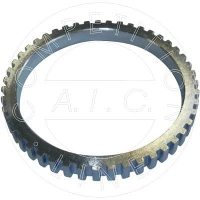 Afbeelding van AIC 54885 ABS ring 47 Vooras links en rechts