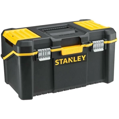 Image de STANLEY STST83397 1 valise à outils jumbo cantilever 19&quot;