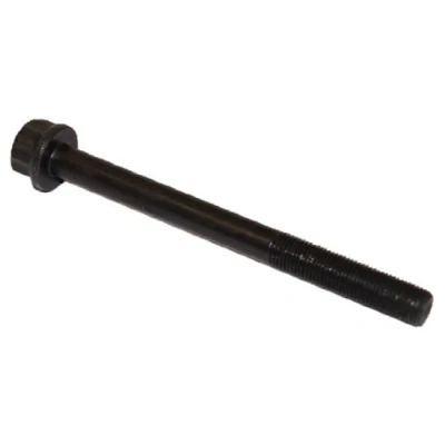 Afbeelding van ASHIKA 115 0K K02 Cilinderkopbouten M12X1,25