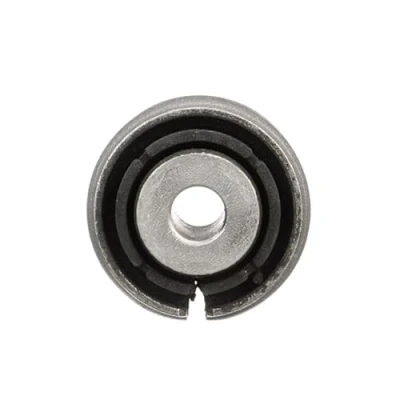 Afbeelding van DELPHI TD1721W Draagarmrubbers BMW: X5, X6