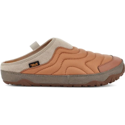 Afbeelding van TEVA W ReEmber Terrain LION Instappers Maat 36.5