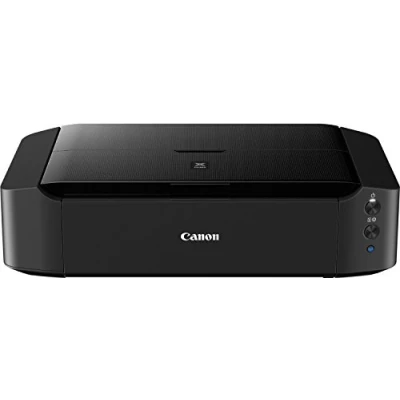 Afbeelding van Canon PIXMA iP8750 Inkjetprinter