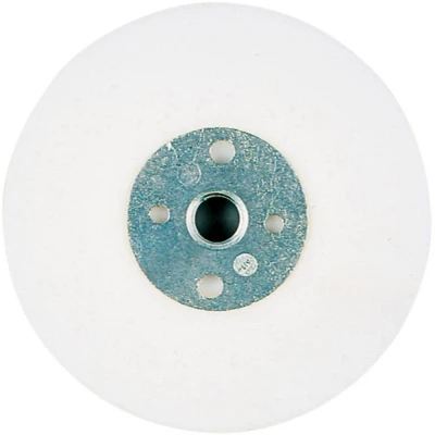 Afbeelding van Metabo steunschijf 175 mm M14, standaard