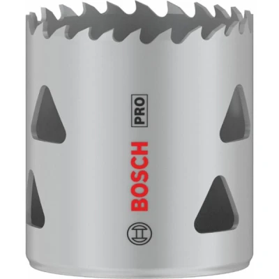 Afbeelding van Bosch Accessories 2608901511 Gatenzaag 46 mm 1 stuk(s)