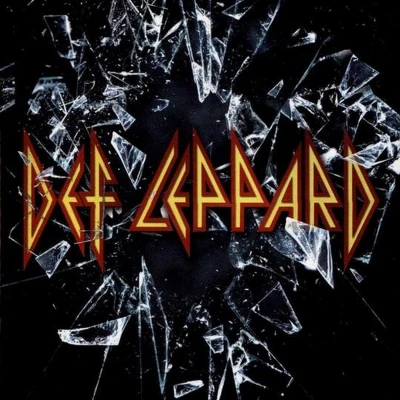 Afbeelding van Def Leppard (2 LP)