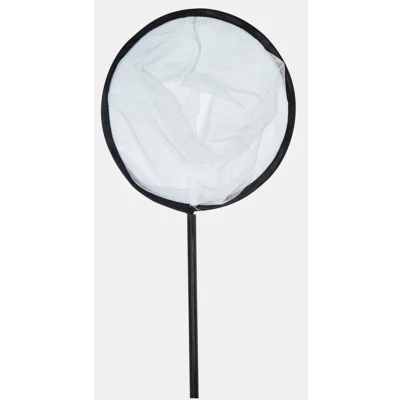 Afbeelding van Superfish Vijvernet Rond Overige Ø20x150 cm