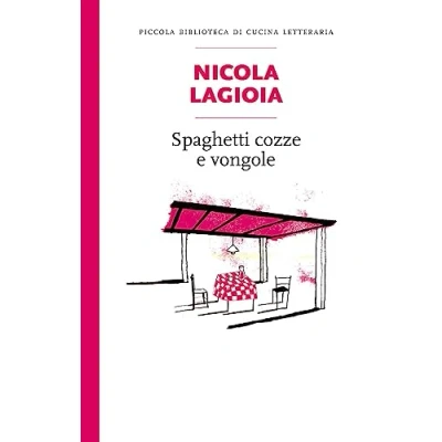 Afbeelding van ISBN 9788884993939 boek Italiaans Hardcover 96 pagina&#039;s