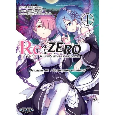 Afbeelding van Arc 2