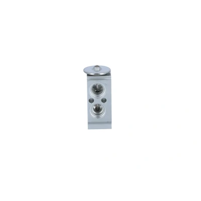 Afbeelding van NRF 38750 Expansieventiel Airco