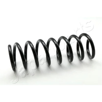 Afbeelding van JAPANPARTS ZC5743A Chassisveer Achteras