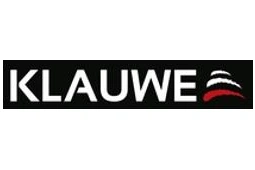 KLAUWE Logo