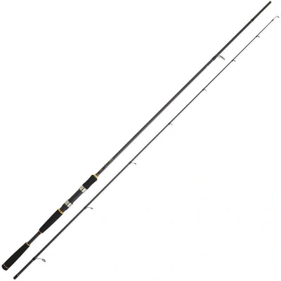 Afbeelding van Daiwa Legalis Seabass 3.05m (14 56g) Zeebaarshengel Spinhengel