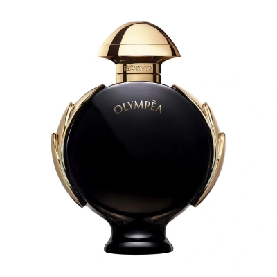 Afbeelding van Paco Rabanne Olympéa Parfum 80 ml