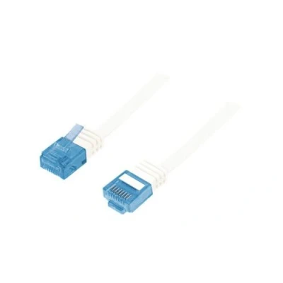Afbeelding van Logilink Netwerkkabel RJ45 5 m