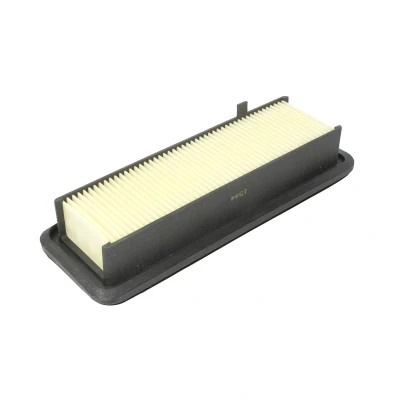 Afbeelding van Knecht Luchtfilter LX 3887
