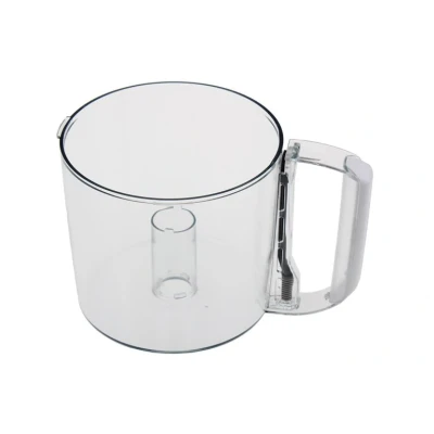 Image de Magimix Cuve le mini+blanc sav 17316