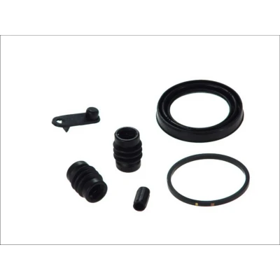 Afbeelding van AUTOFREN SEINSA D4575 Remklauw Reparatieset Vooras 54