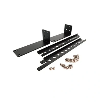 Afbeelding van KVM switch Startech SV431RACK